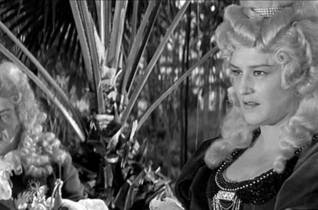 The Ballad of Bering and His Friends (1970) - photo 7
