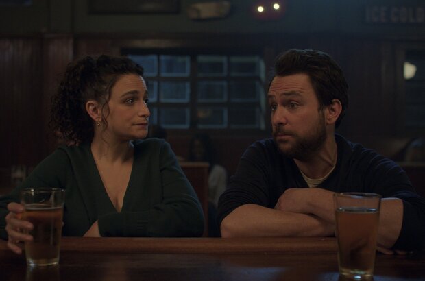 I Want You Back (2022) - photo 5