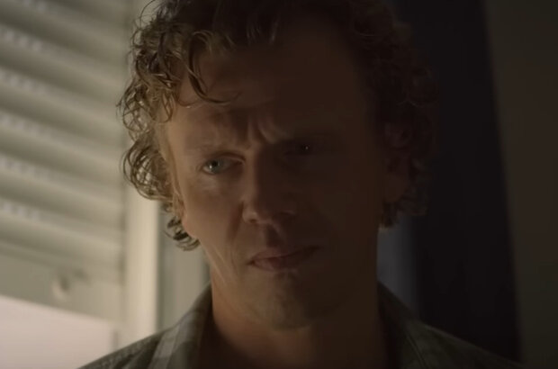 The Blaze (2022) - photo 4