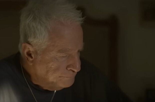 The Blaze (2022) - photo 8