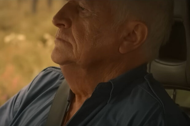 The Blaze (2022) - photo 6
