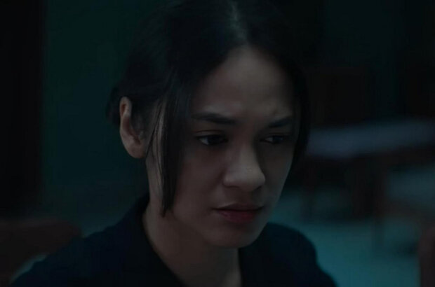 Sorop (2024) - photo 3