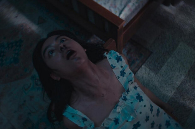 Sorop (2024) - photo 5