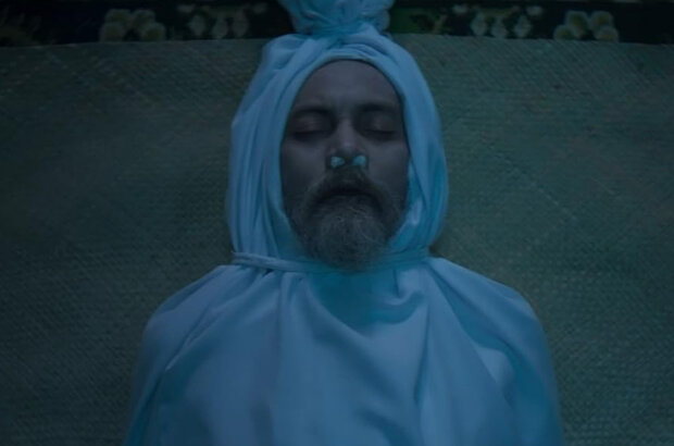 Sorop (2024) - photo 2