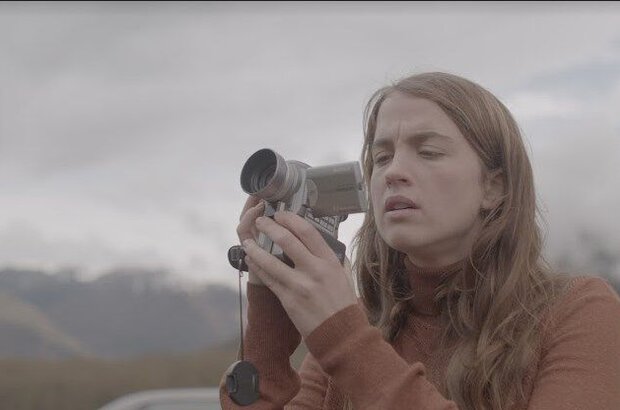 Deerskin (2019) - photo 2