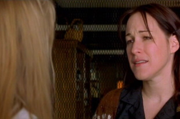 Nurse Betty (2000) - photo 6
