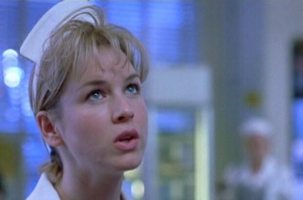 Nurse Betty (2000) - photo 4