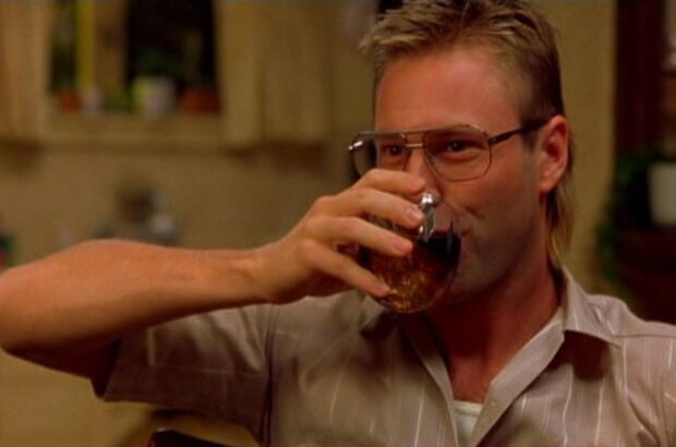 Nurse Betty (2000) - photo 8