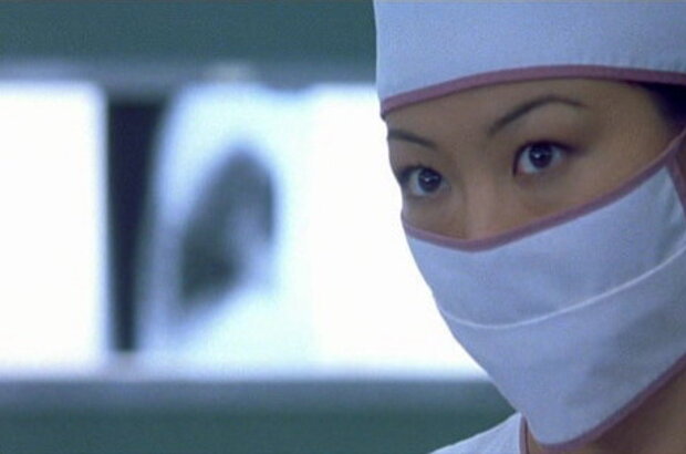Nurse Betty (2000) - photo 3