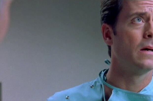 Nurse Betty (2000) - photo 2