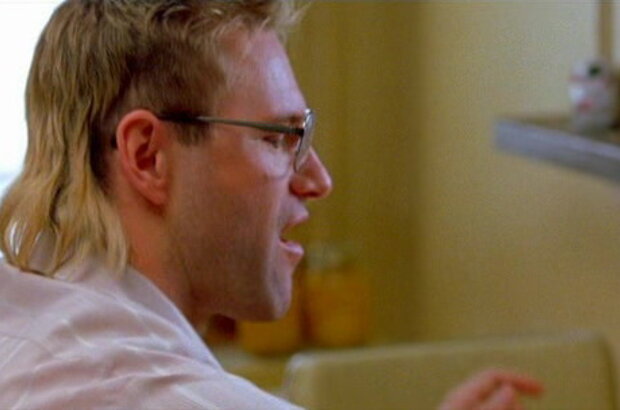 Nurse Betty (2000) - photo 7