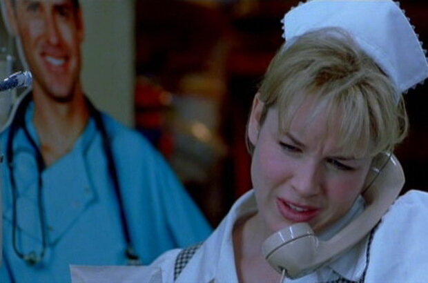 Nurse Betty (2000) - photo 5
