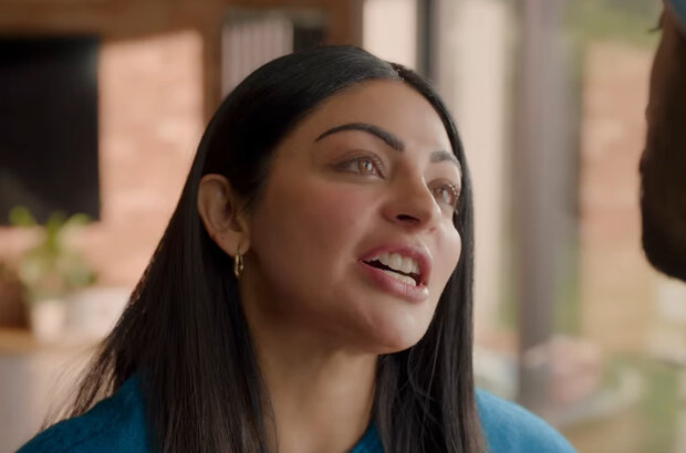 Jatt & Juliet 3 (2024) - photo 2