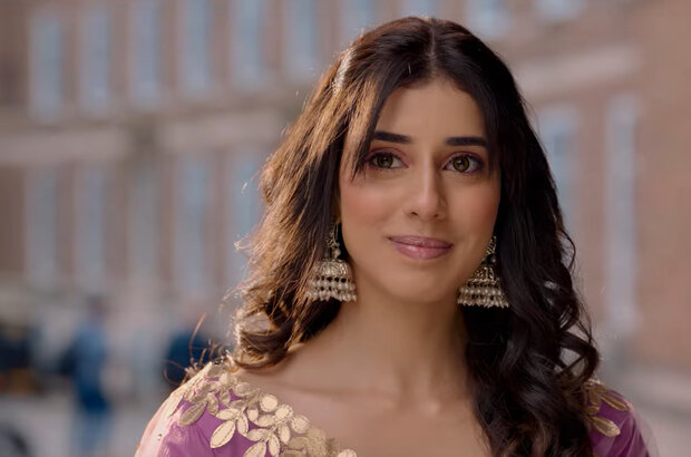 Jatt & Juliet 3 (2024) - photo 3