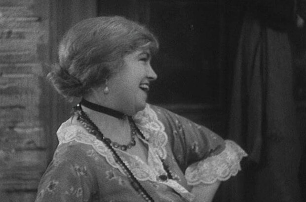 Juno and the Paycock (1929) - photo 8