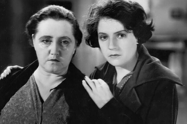 Juno and the Paycock (1929) - photo 1