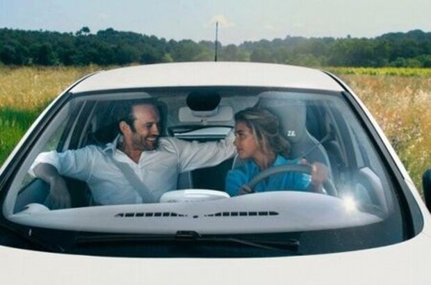 Un prince (presque) charmant (2013) - photo 15