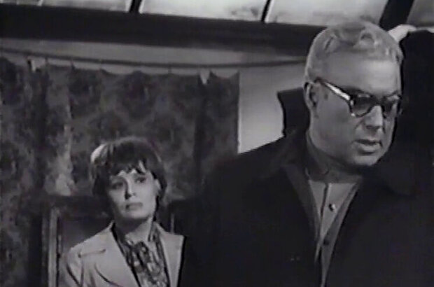 Tsena (1969) - photo 3