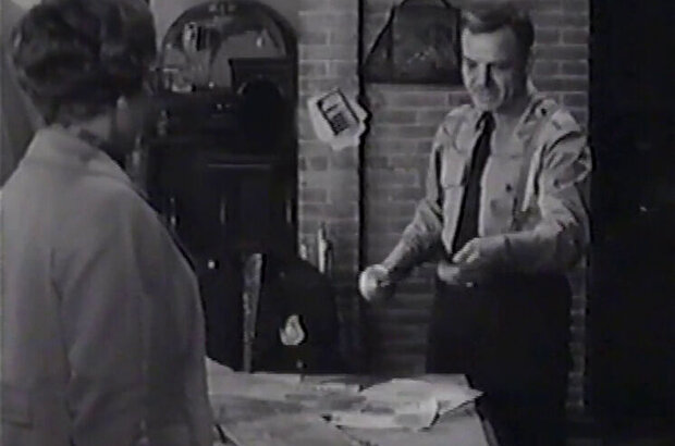 Tsena (1969) - photo 18