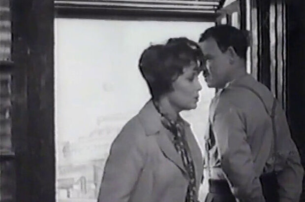 Tsena (1969) - photo 11