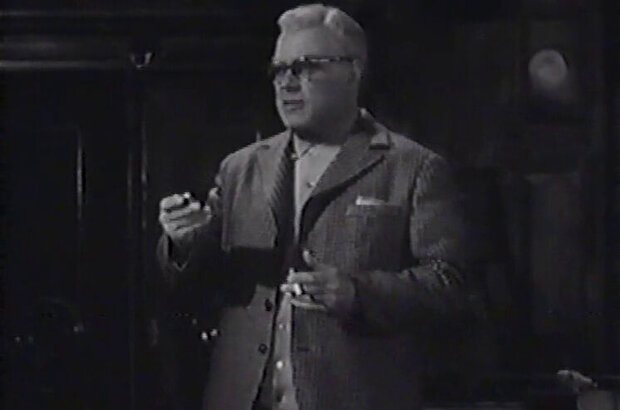 Tsena (1969) - photo 10