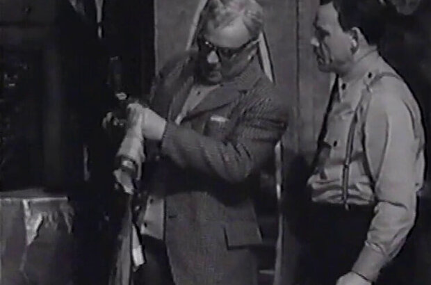 Tsena (1969) - photo 5