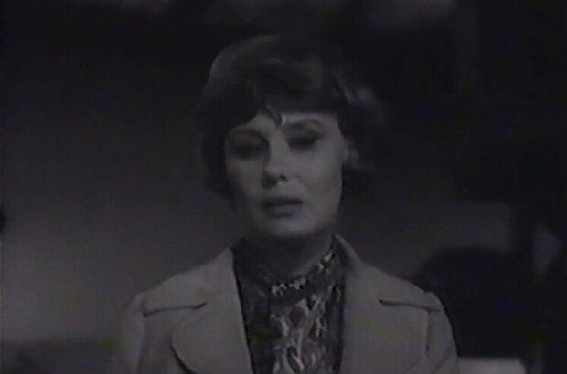 Tsena (1969) - photo 9