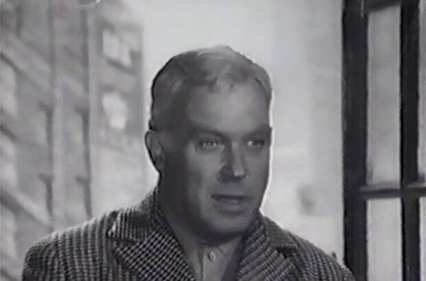 Tsena (1969) - photo 19