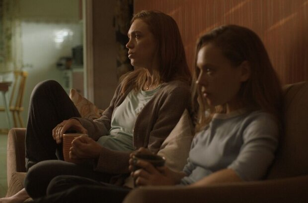 Asia (2020) - photo 6
