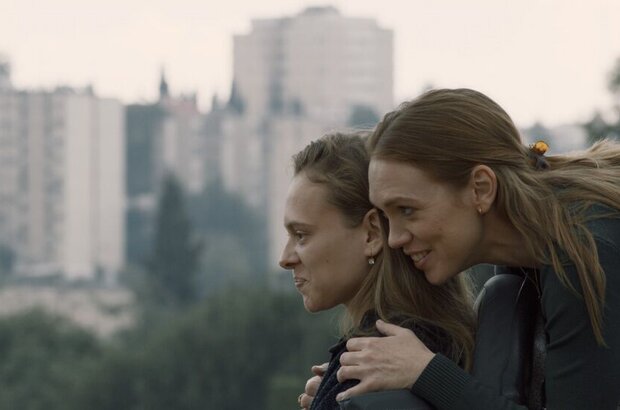 Asia (2020) - photo 1