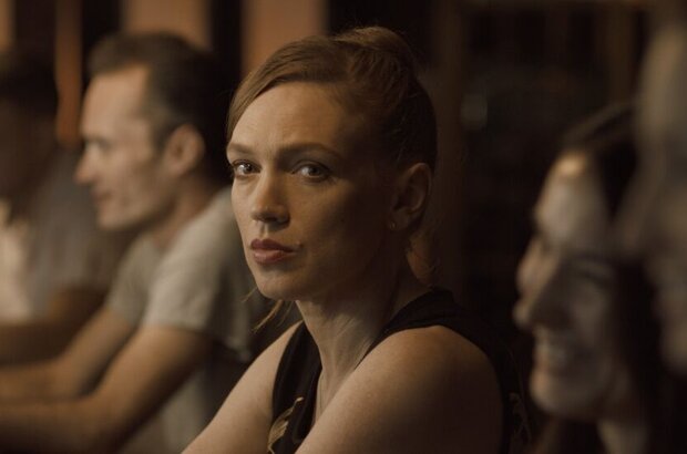 Asia (2020) - photo 7