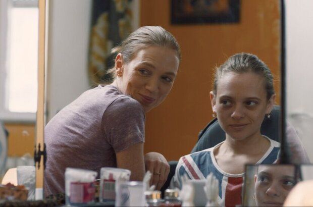 Asia (2020) - photo 3