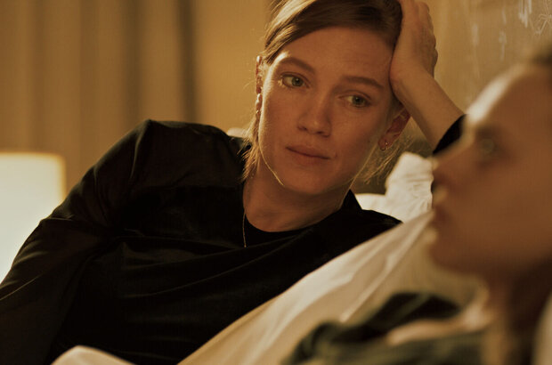 Asia (2020) - photo 4