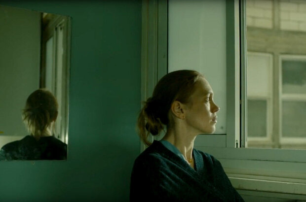 Asia (2020) - photo 2