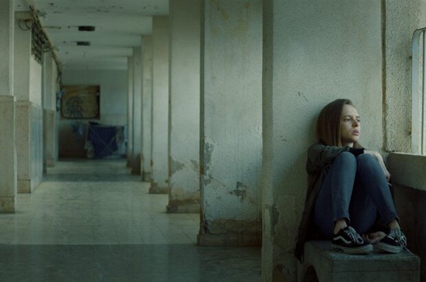 Asia (2020) - photo 5