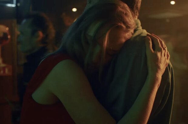 Asia (2020) - photo 8