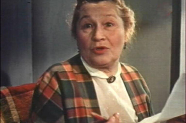 A Groom from the Other World (1958) - photo 7