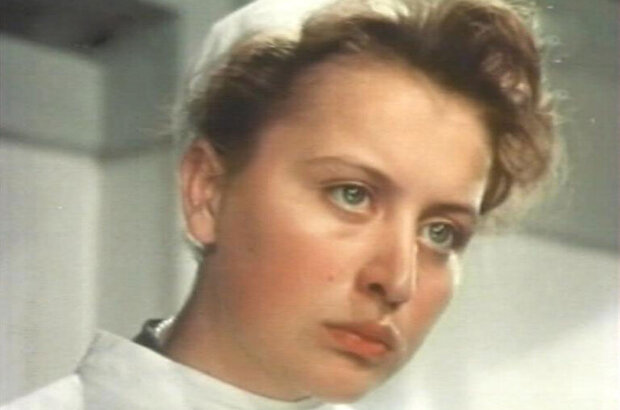 A Groom from the Other World (1958) - photo 2