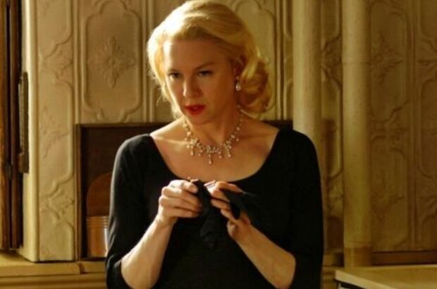 My One and Only (2009) - photo 1