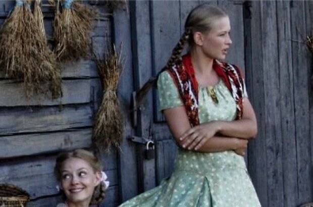 Пять невест (2011) - фото 5