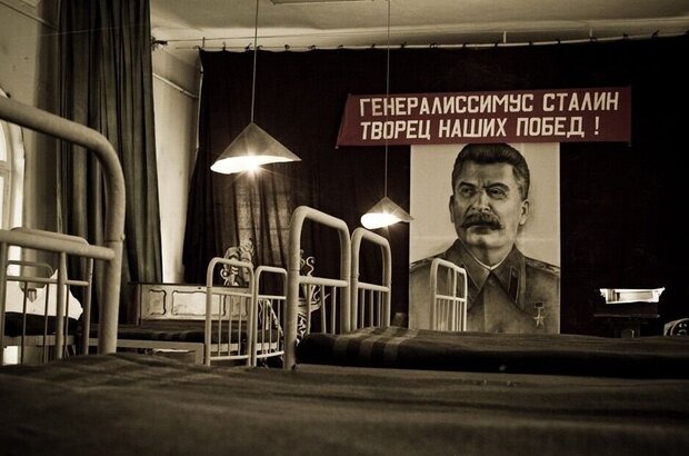 Пять невест (2011) - фото 3