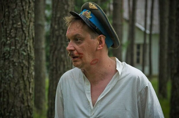 Пять невест (2011) - фото 4