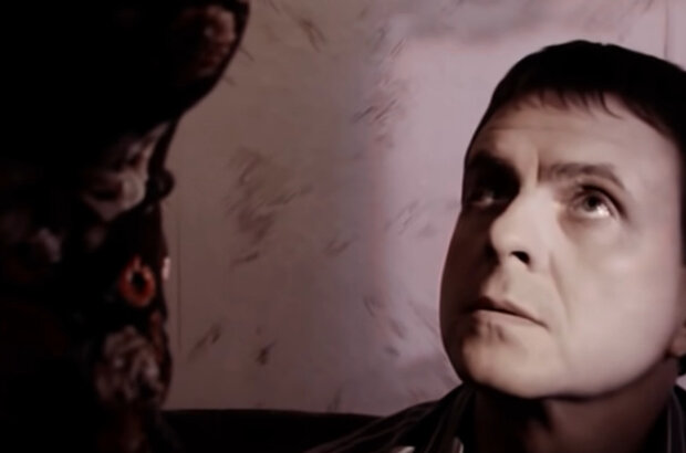 Insayt (2009) - photo 7