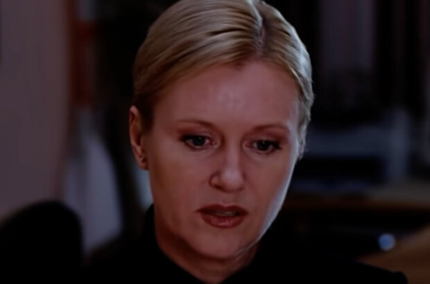 Insayt (2009) - photo 2