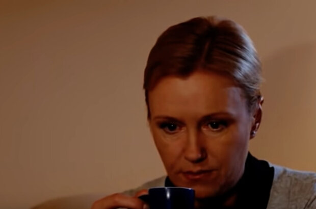 Insayt (2009) - photo 3