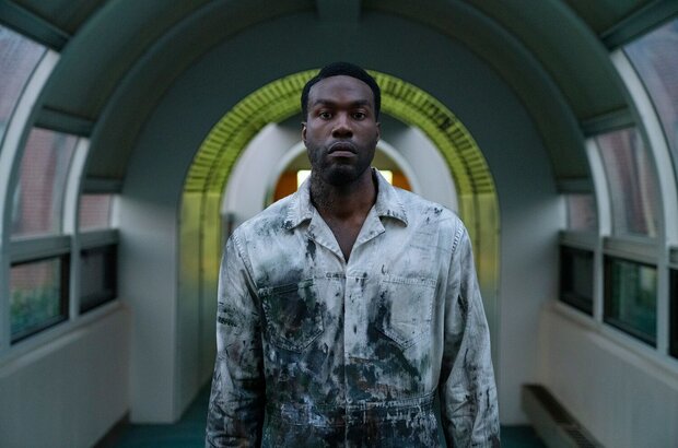 Candyman (2021) - photo 4