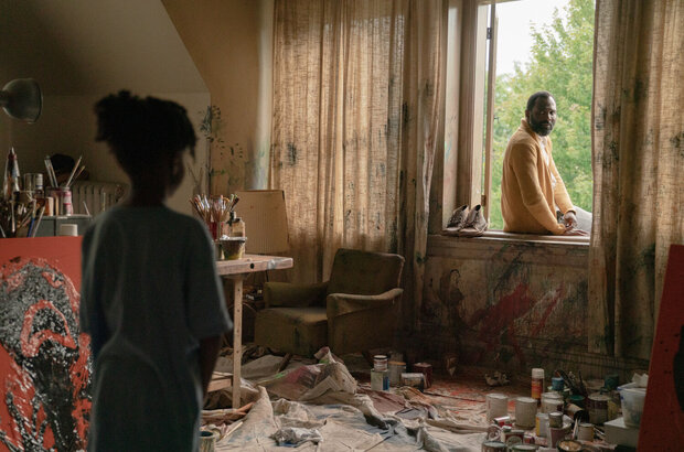 Candyman (2021) - photo 6