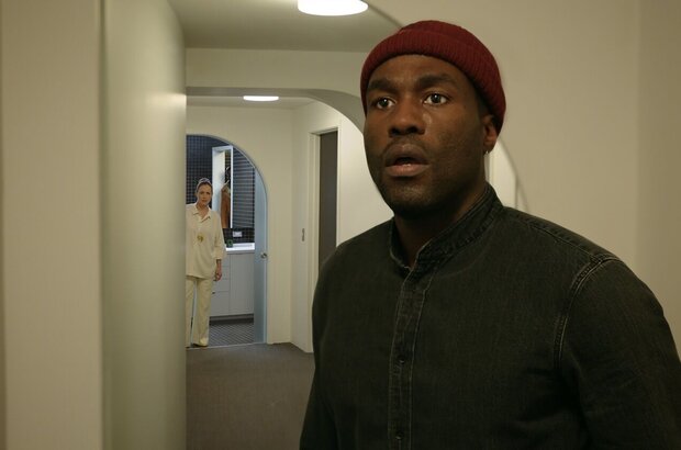 Candyman (2021) - photo 8