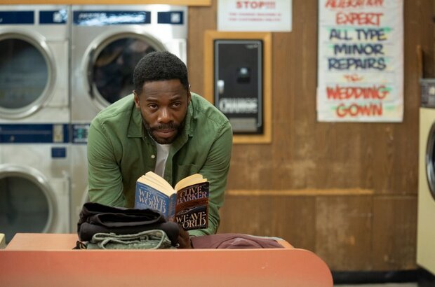 Candyman (2021) - photo 3