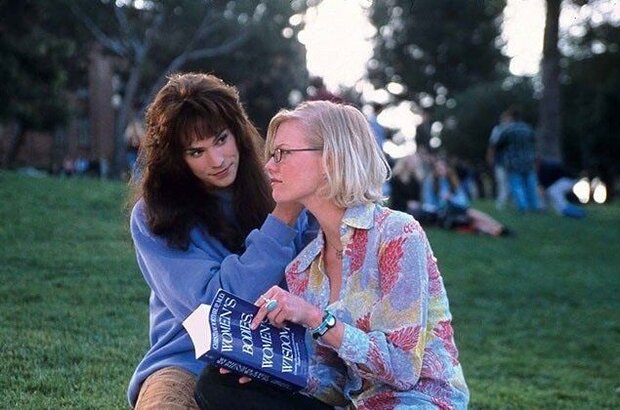 Sorority Boys (2002) - photo 2